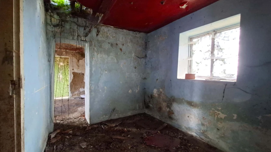 Moradia T2 para Venda em O. Azeméis, Riba-Ul, Ul, Macinhata Seixa, Madail Foto 77
