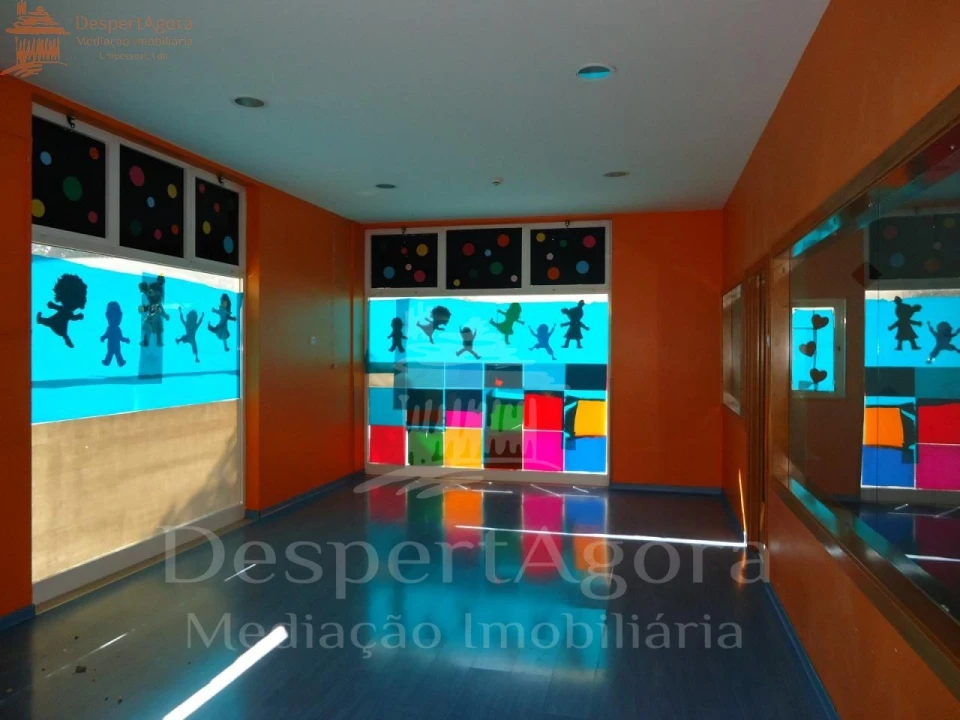 Loja para Venda em Nossa Sra de Fatima Foto 2