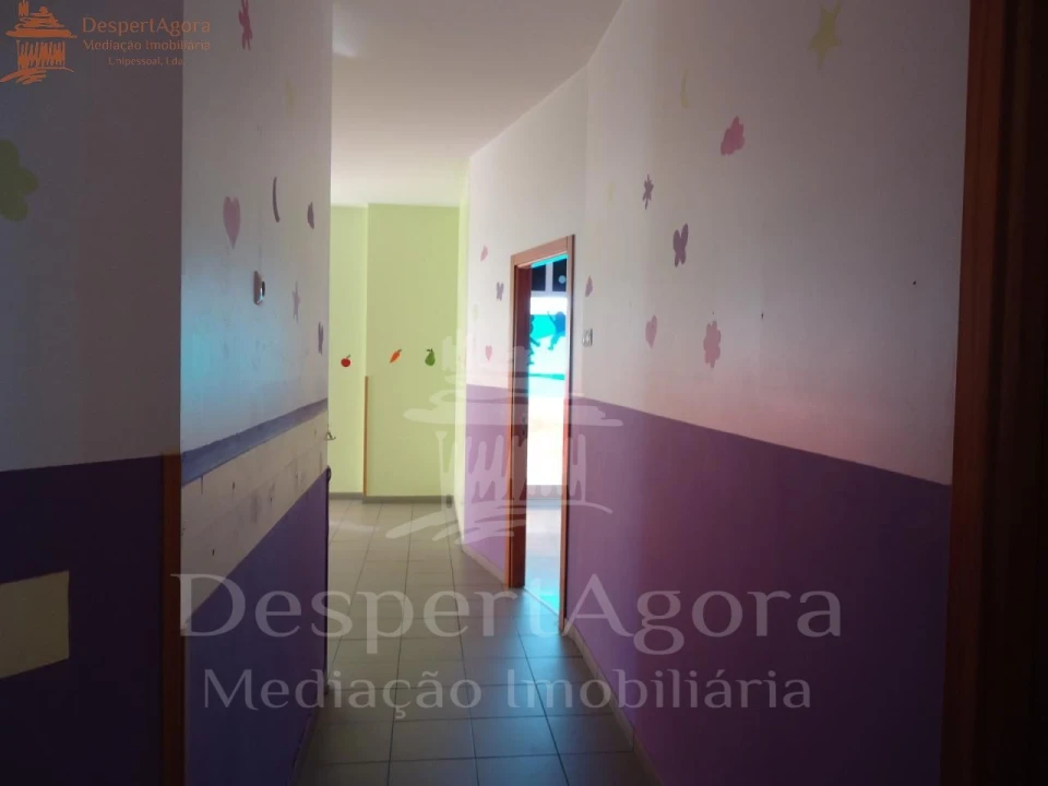 Loja para Venda em Nossa Sra de Fatima Foto 9