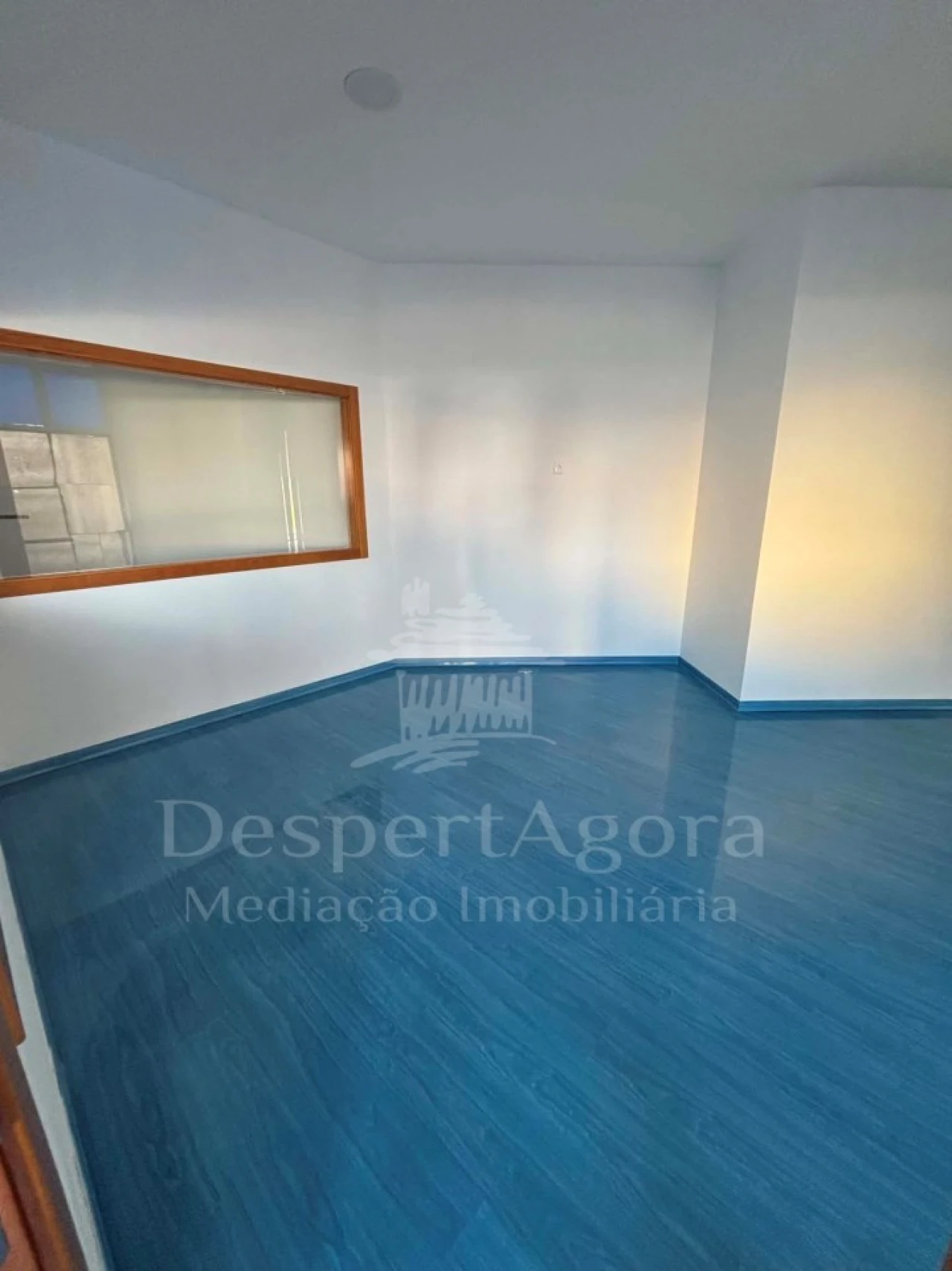 Loja para Venda em Nossa Sra de Fatima Foto 2