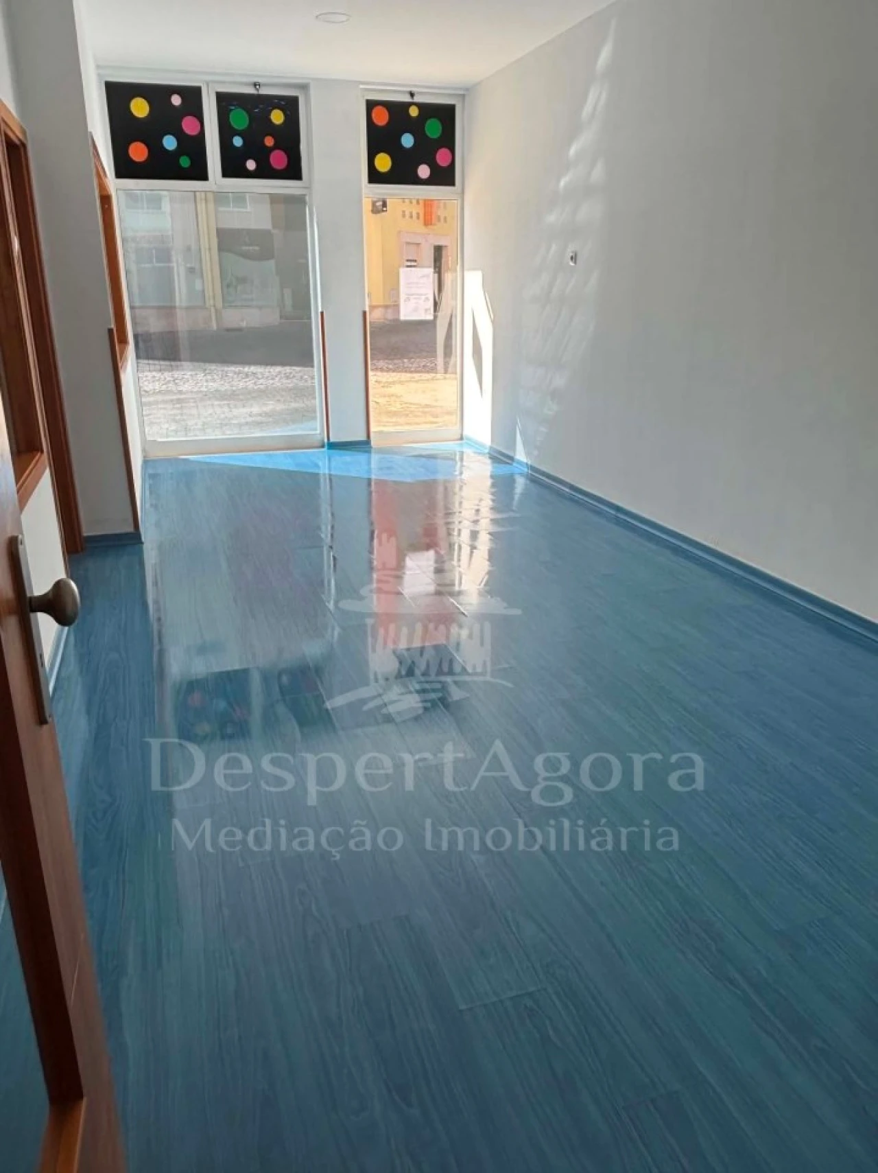 Loja para Venda em Nossa Sra de Fatima Foto 3