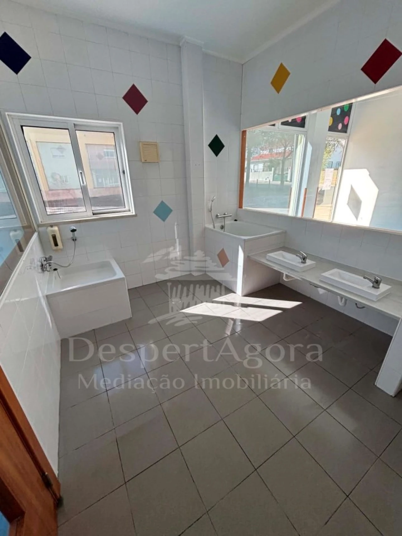 Loja para Venda em Nossa Sra de Fatima Foto 5
