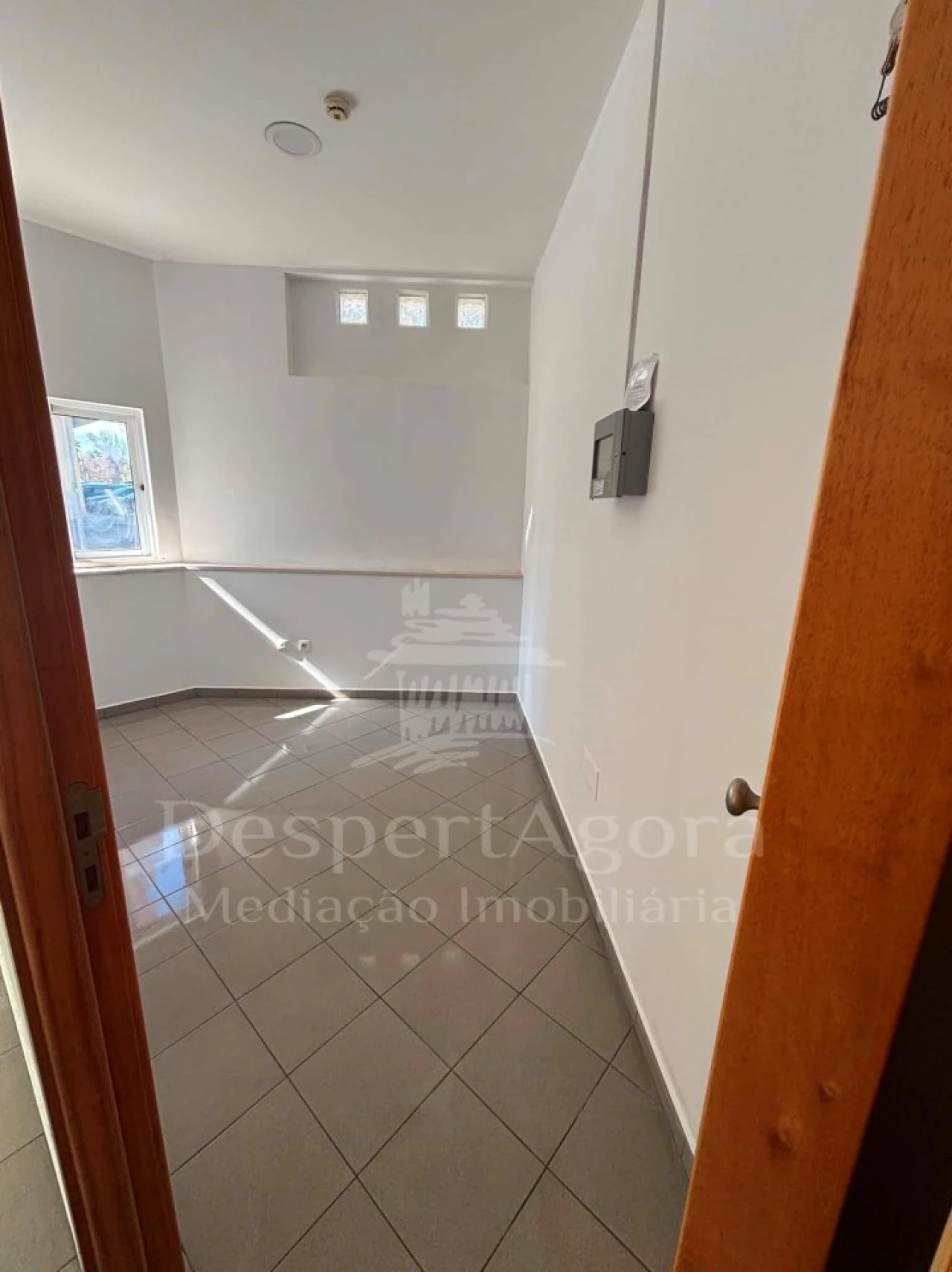Loja para Venda em Nossa Sra de Fatima Foto 6
