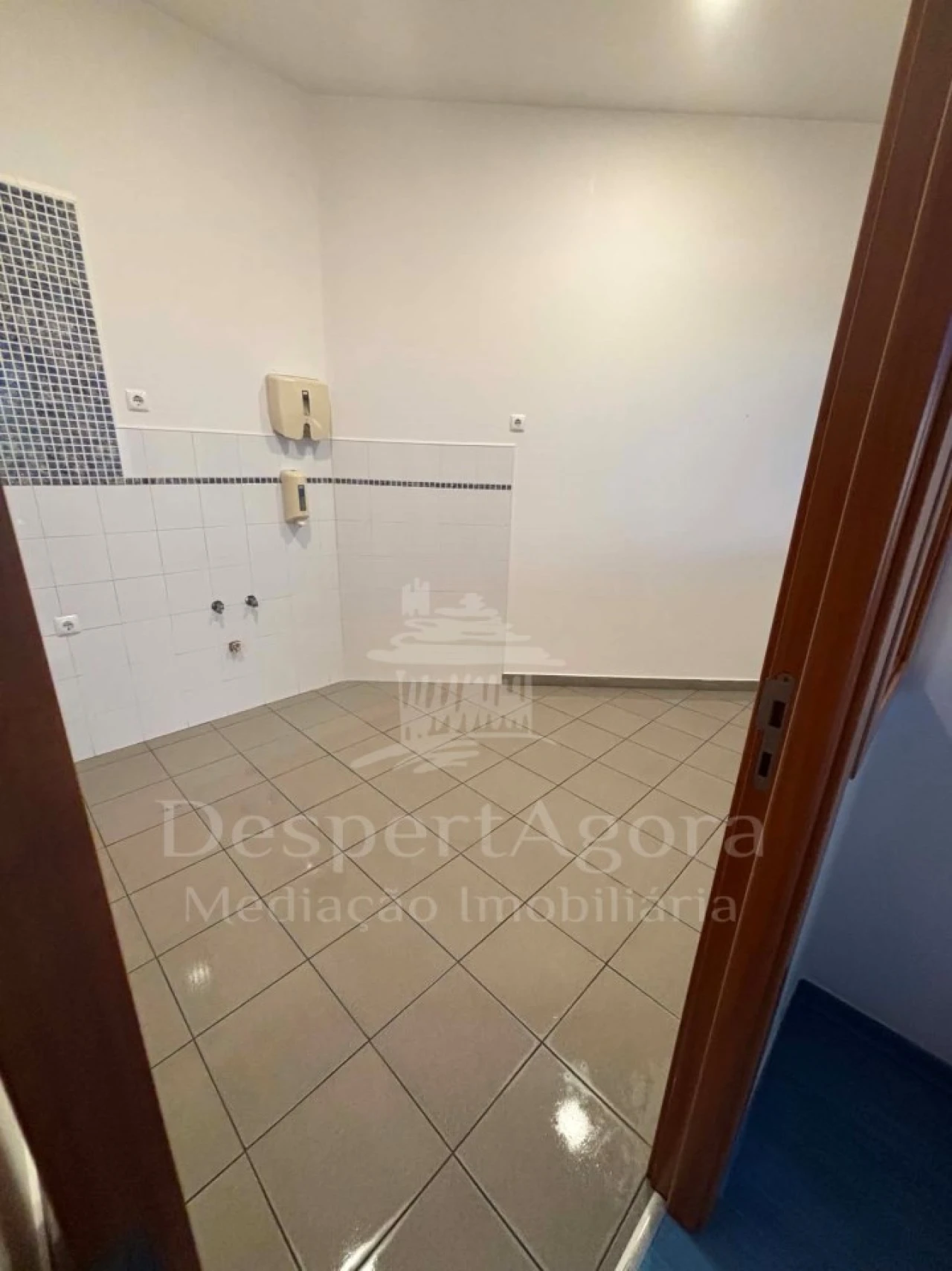 Loja para Venda em Nossa Sra de Fatima Foto 9