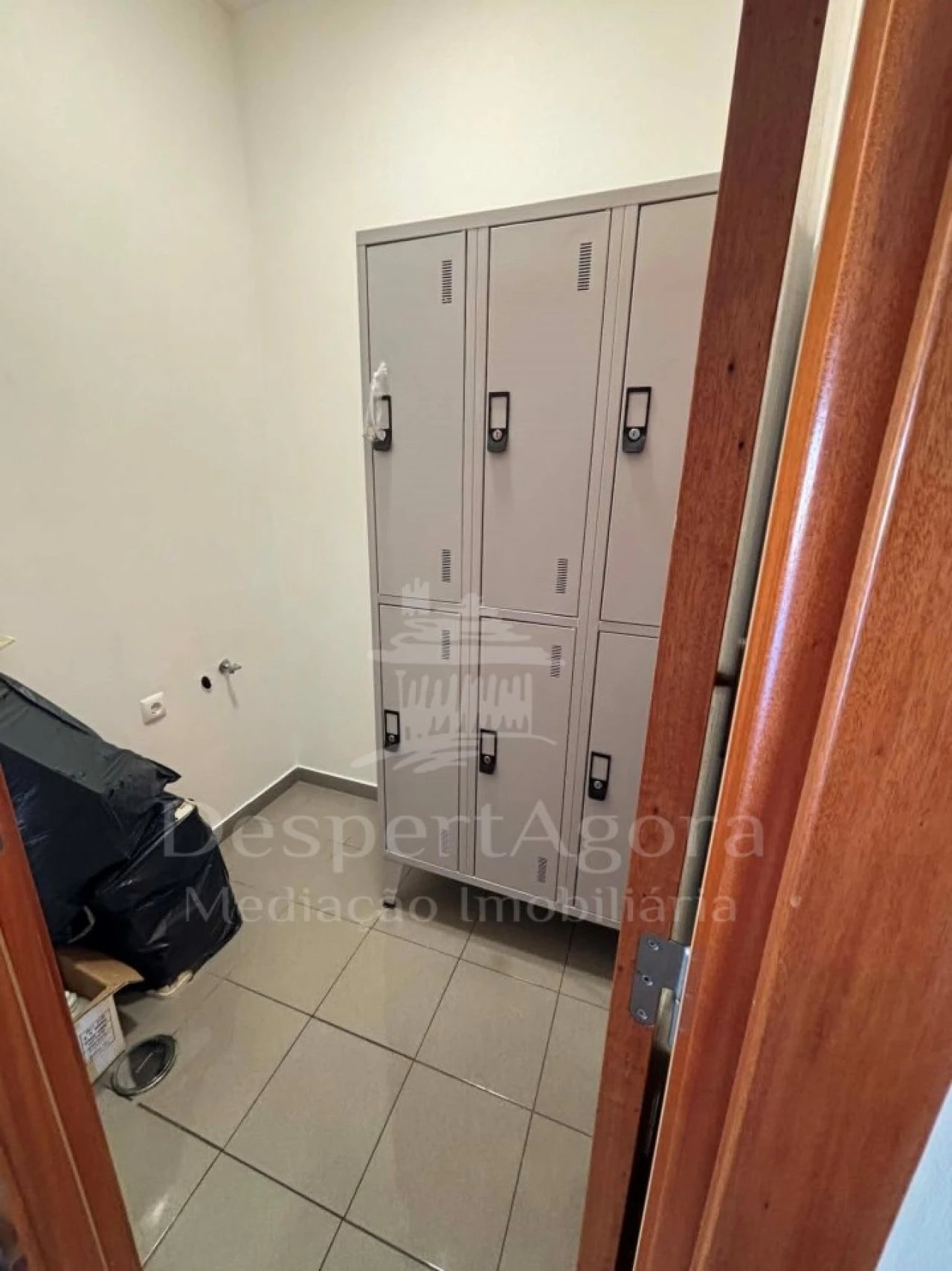 Loja para Venda em Nossa Sra de Fatima Foto 10