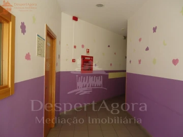 Loja para Venda em Nossa Sra de Fatima