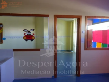 Loja para Venda em Nossa Sra de Fatima