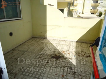 Loja para Venda em Nossa Sra de Fatima