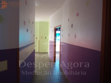 Loja para Venda em Nossa Sra de Fatima