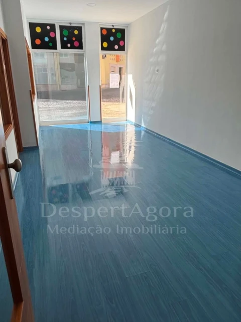 Loja para Venda em Nossa Sra de Fatima