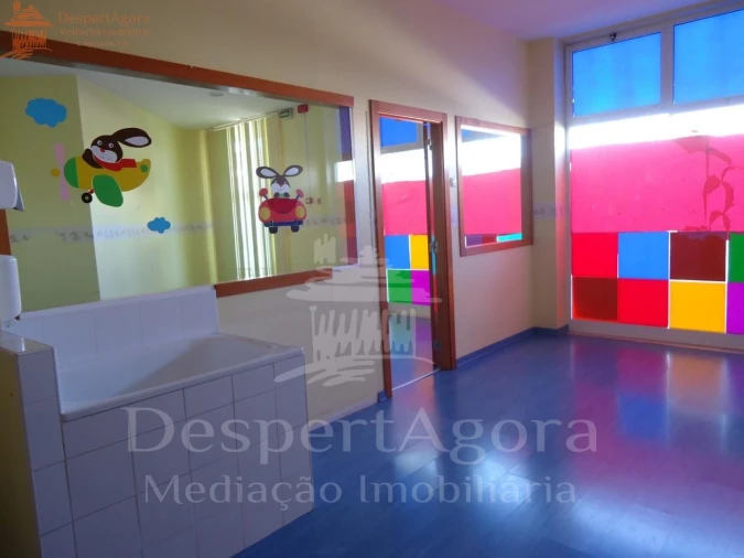 Loja para Venda em Nossa Sra de Fatima Foto 3