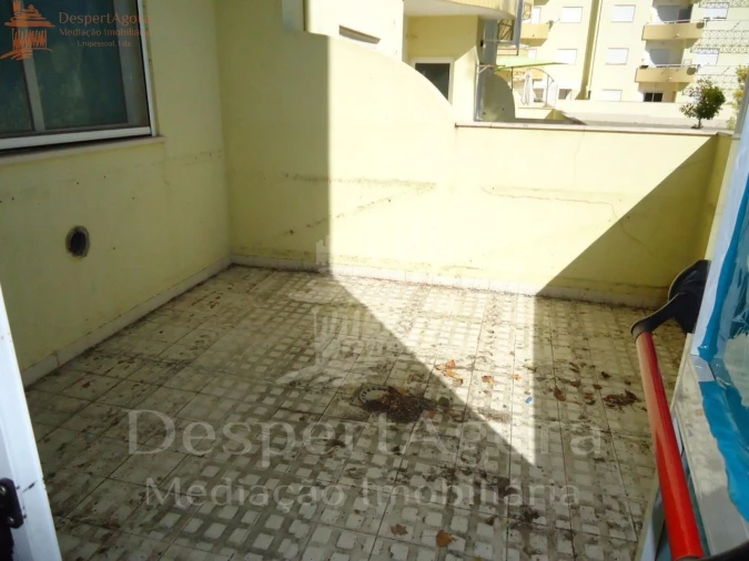Loja para Venda em Nossa Sra de Fatima Foto 7