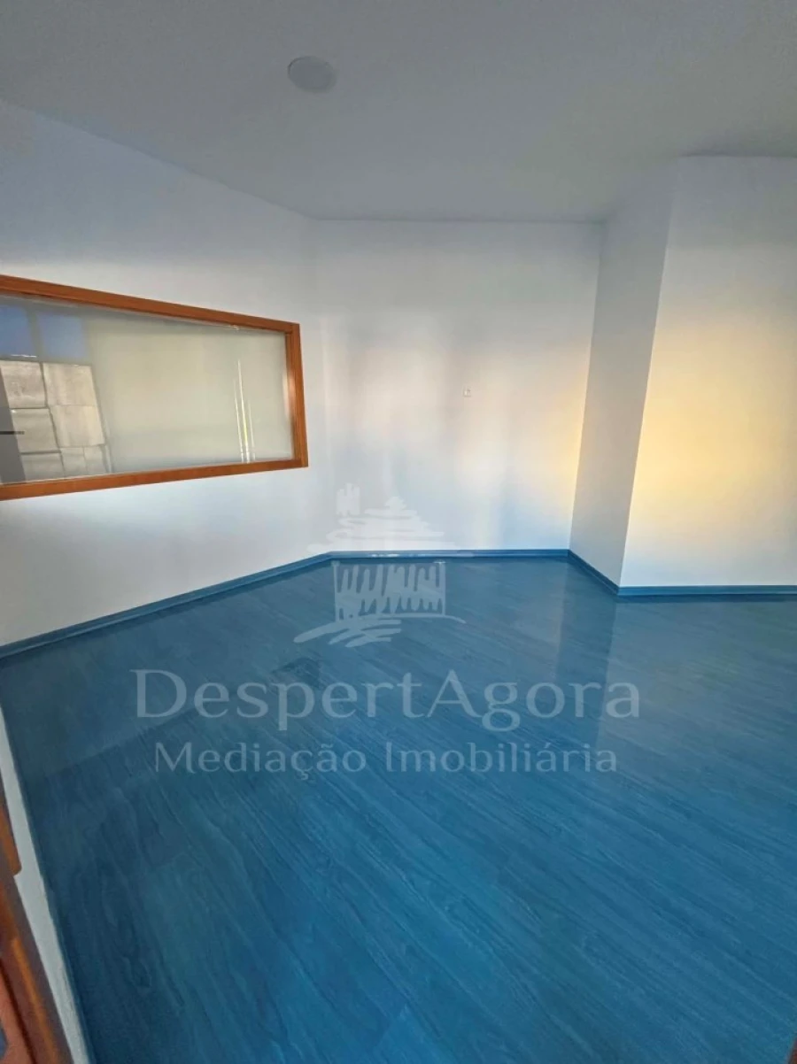 Loja para Venda em Nossa Sra de Fatima Foto 2