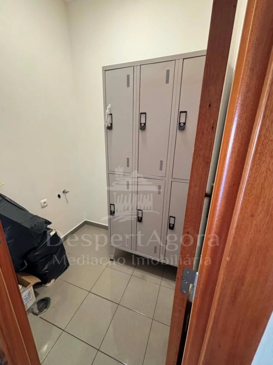 Loja para Venda em Nossa Sra de Fatima Foto 10