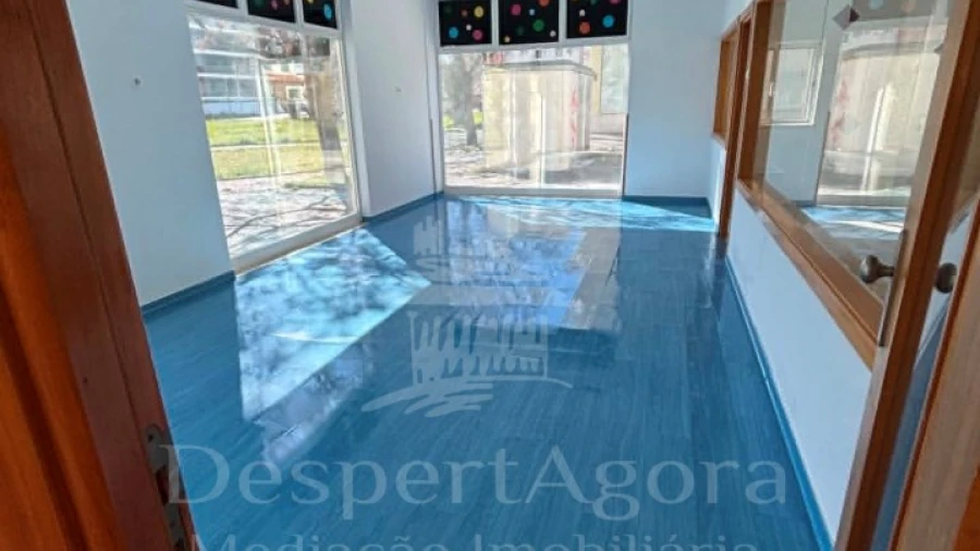 Loja para Venda em Nossa Sra de Fatima