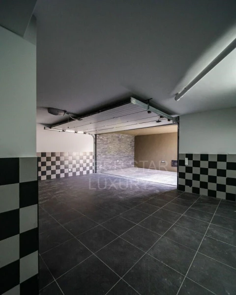 Moradia T3 para Venda em Madalena