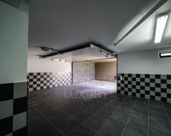 Moradia T3 para Venda em Madalena