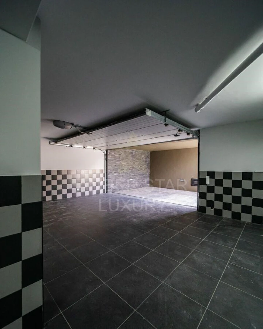 Moradia T3 para Venda em Madalena Foto 18