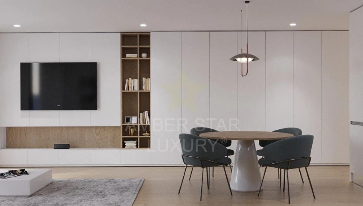Apartamento T3 para Venda em Gafanha da Encarnação Foto 7