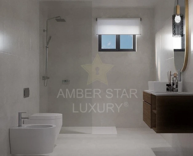 Apartamento T3 para Venda em Gafanha da Encarnação Foto 14