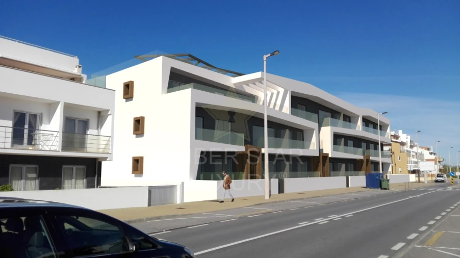 Apartamento T3 para Venda em Gafanha da Encarnação Foto 17