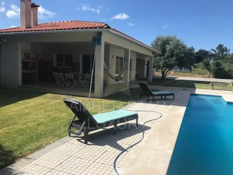 Moradia T3 para Venda em Samuel Foto 14