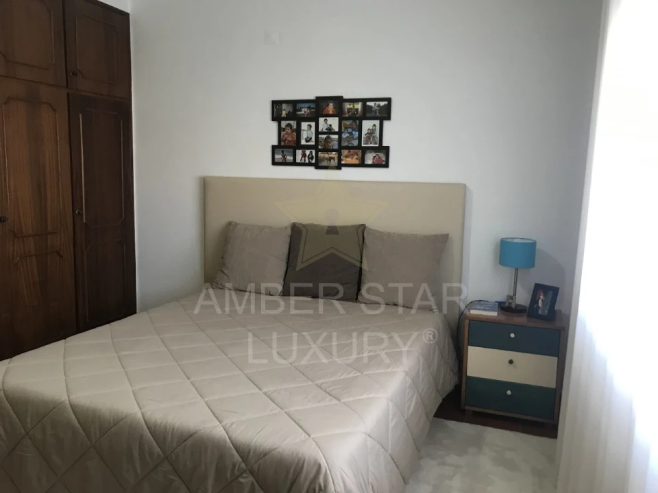 Moradia T3 para Venda em Samuel Foto 28