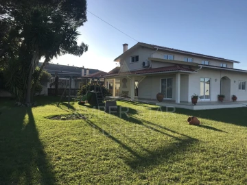 Moradia T3 para Venda em Samuel