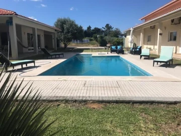 Moradia T3 para Venda em Samuel