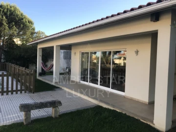 Moradia T3 para Venda em Samuel
