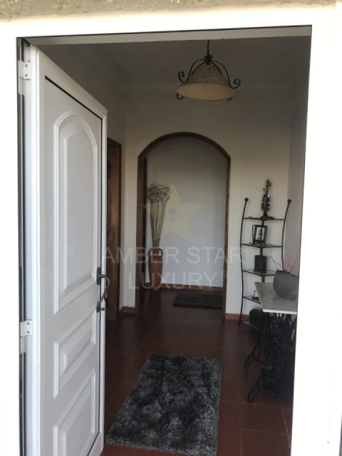 Moradia T3 para Venda em Samuel