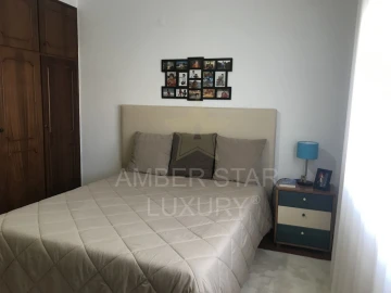 Moradia T3 para Venda em Samuel