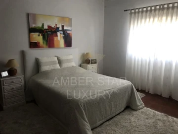 Moradia T3 para Venda em Samuel