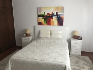 Moradia T3 para Venda em Samuel