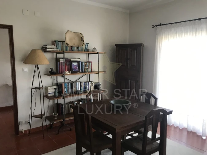 Moradia T3 para Venda em Samuel Foto 21