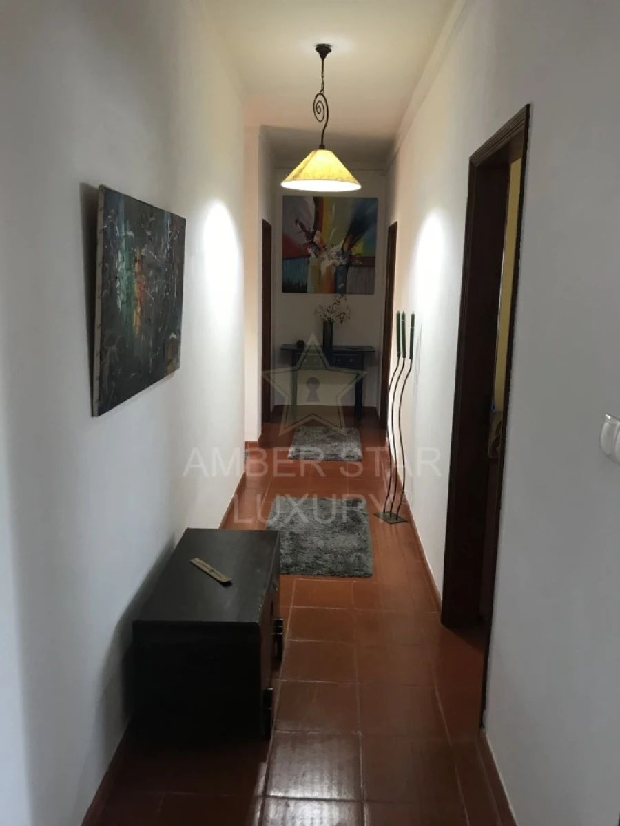 Moradia T3 para Venda em Samuel Foto 25