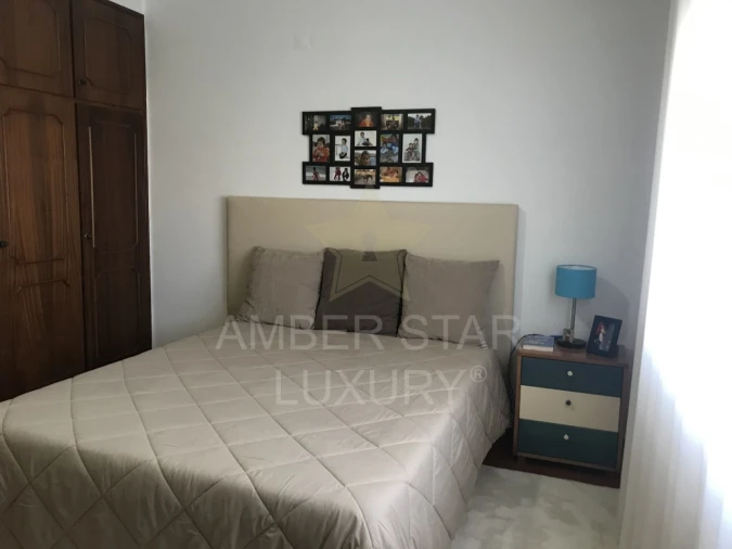 Moradia T3 para Venda em Samuel Foto 28