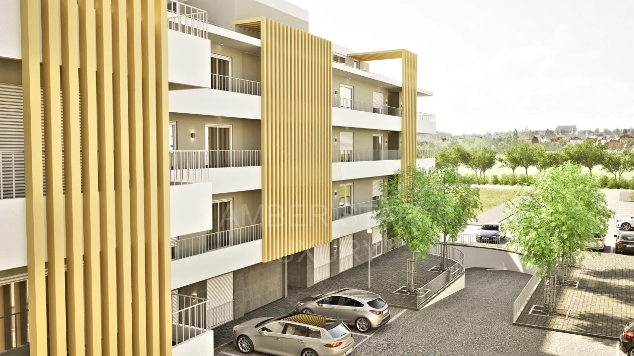 Apartamento T3 para Venda em Lourinhã e Atalaia Foto 2