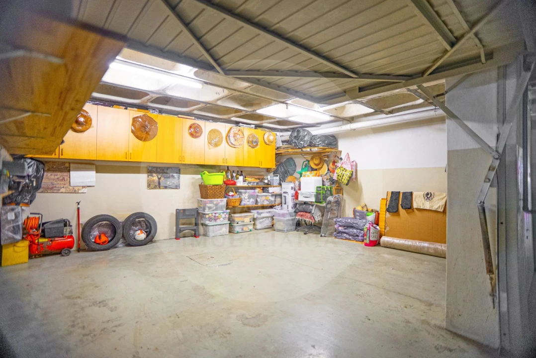 Apartamento T4 para Venda em Custóias, Leça do Balio e Guifões Foto 16