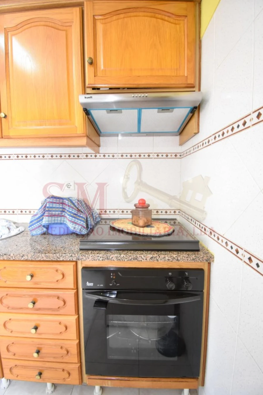 Apartamento T2 para Venda em Seixal, Arrentela e Aldeia de Paio Pires Foto 4