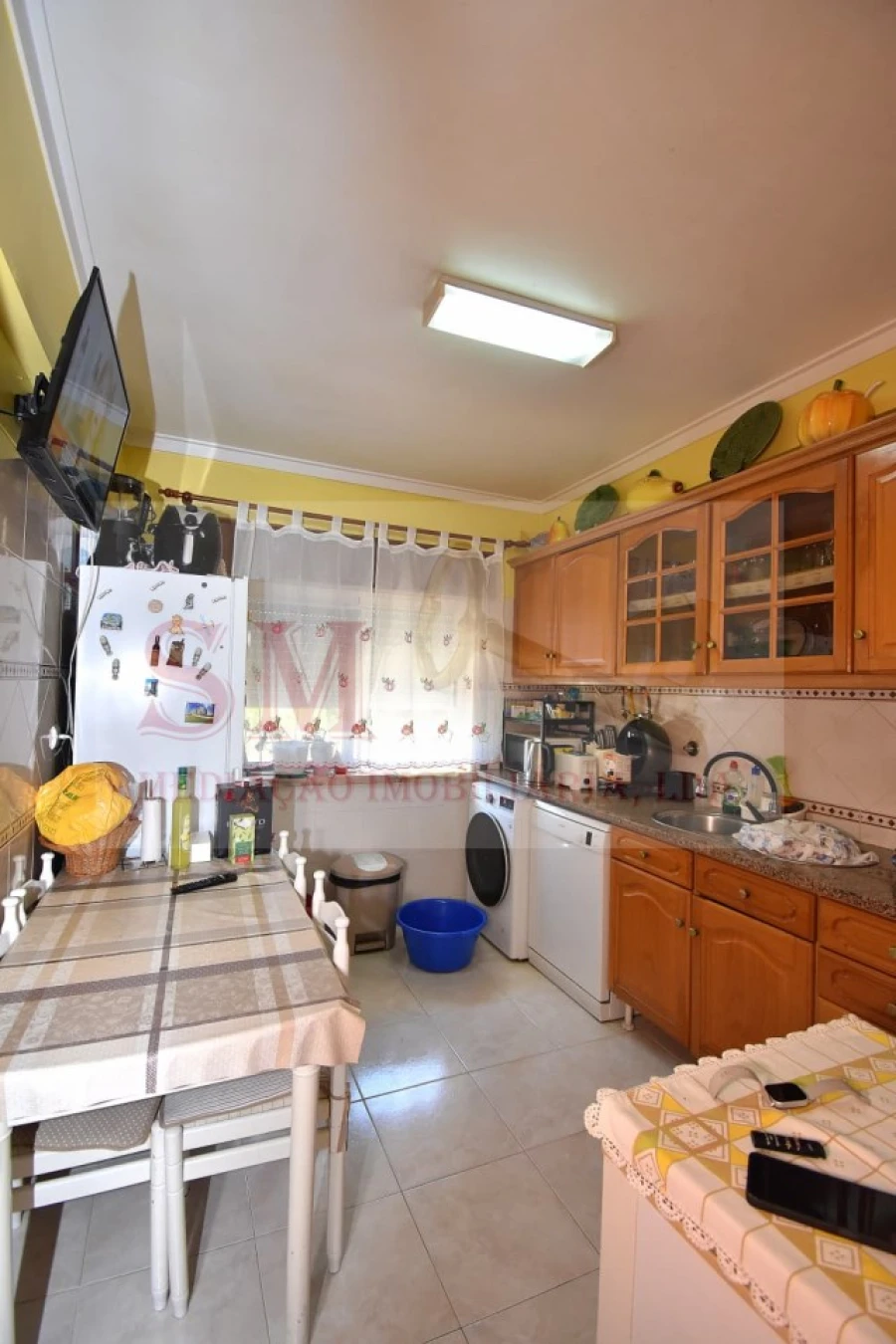 Apartamento T2 para Venda em Seixal, Arrentela e Aldeia de Paio Pires Foto 5