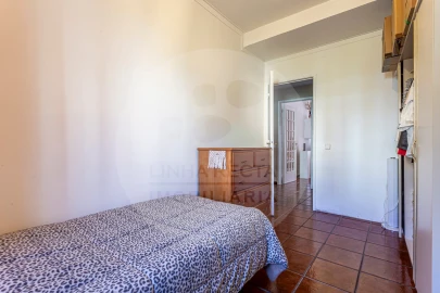 Apartamento T2 para Venda em União das Freguesias de Setúbal