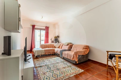 Apartamento T2 para Venda em União das Freguesias de Setúbal