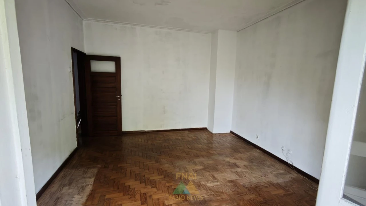 Apartamento T3 para Venda em Braga (Maximinos, Sé e Cividade) Foto 10