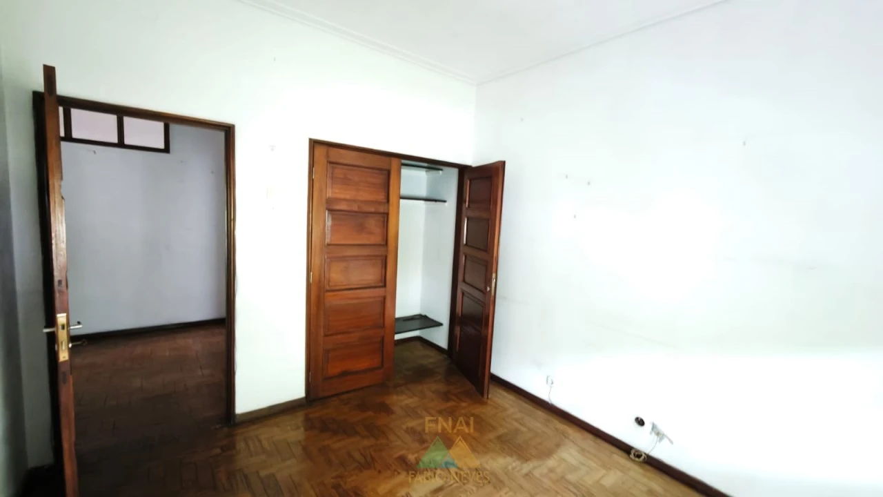 Apartamento T3 para Venda em Braga (Maximinos, Sé e Cividade) Foto 11