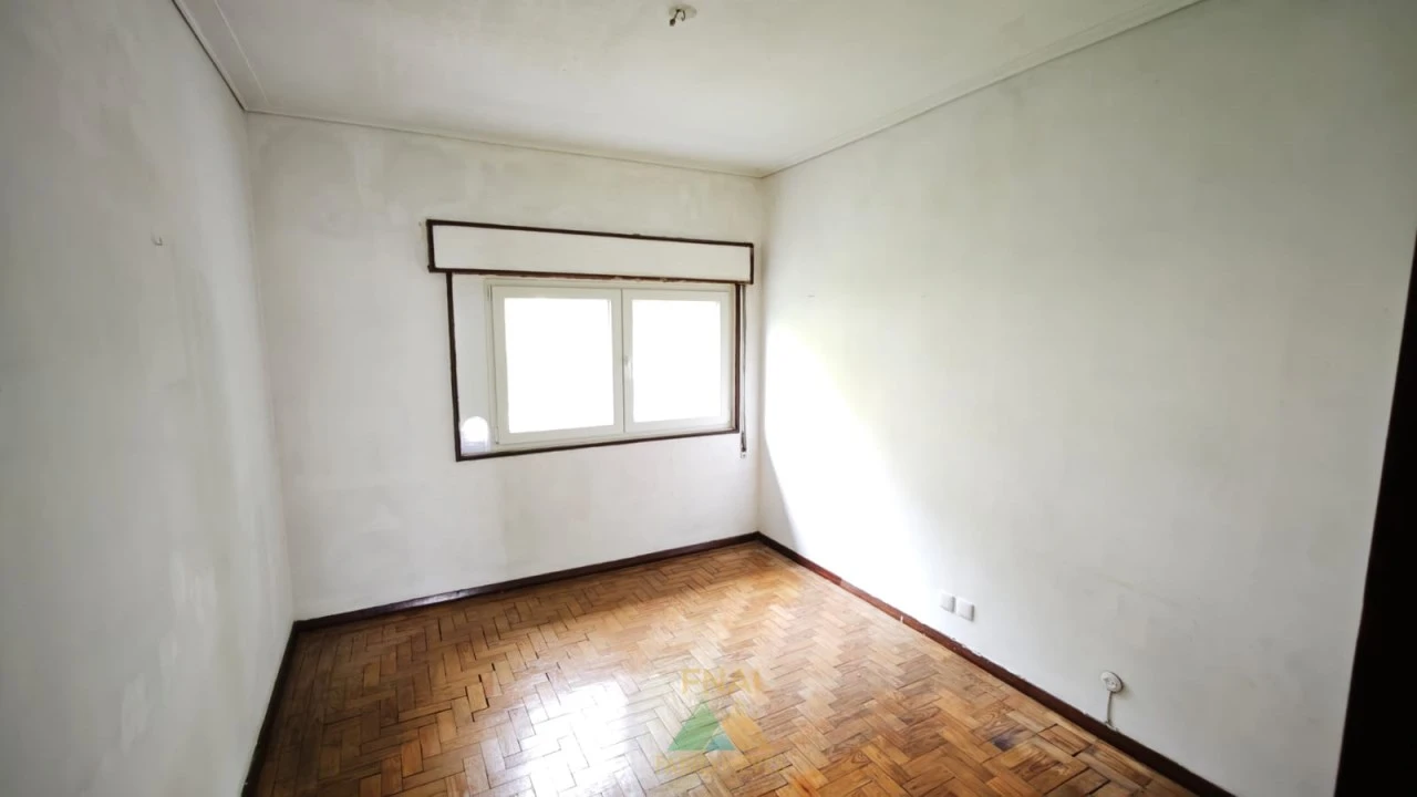 Apartamento T3 para Venda em Braga (Maximinos, Sé e Cividade) Foto 12