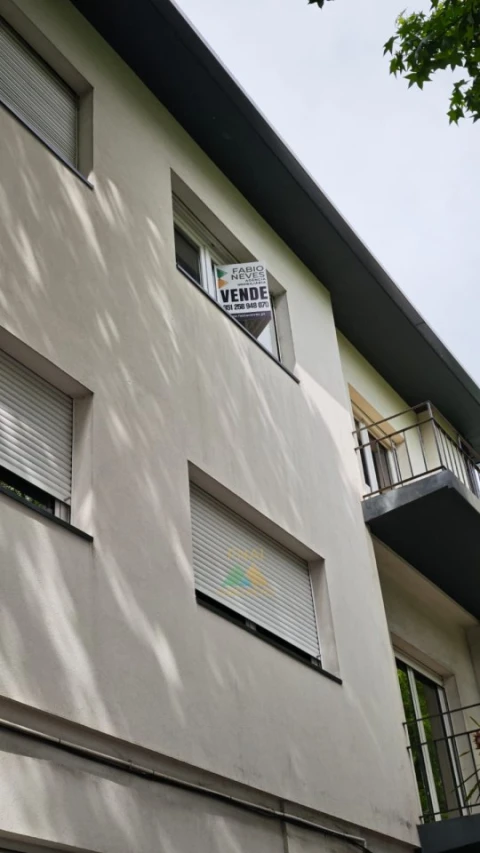 Apartamento T3 para Venda em Braga (Maximinos, Sé e Cividade)