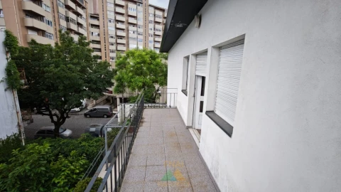 Apartamento T3 para Venda em Braga (Maximinos, Sé e Cividade)