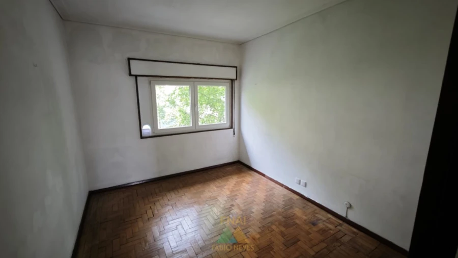 Apartamento T3 para Venda em Braga (Maximinos, Sé e Cividade) Foto 7