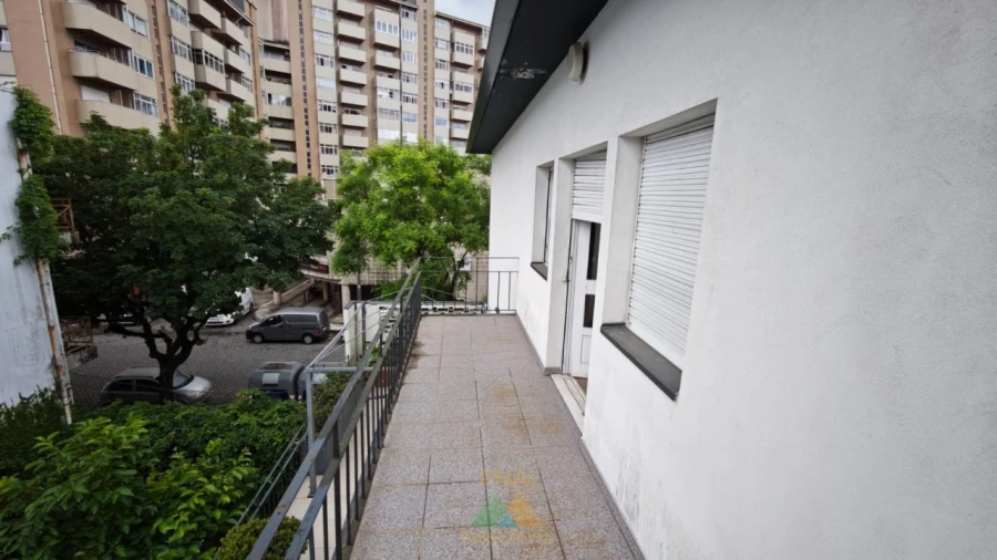 Apartamento T3 para Venda em Braga (Maximinos, Sé e Cividade) Foto 13